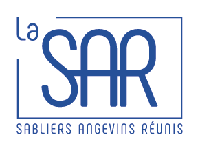 Sabliers Angevins Réunis